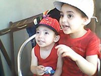 عمرو عبد المطلب