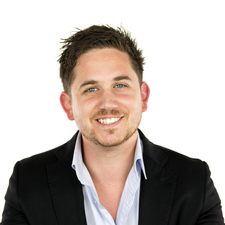 Matthew Forzan