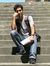 Morteza...