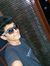 Karan D...
