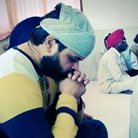 Neelesh Shukla