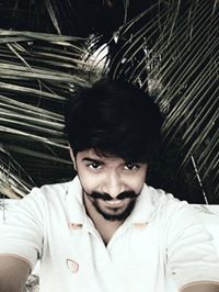 Jubin C Kurian