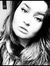 Nastya ...