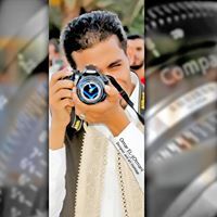 الزناتي محمد