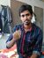 Rizwan ...