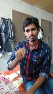 Rizwan Attar