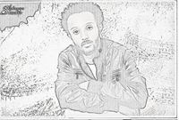 Bereket Mulugeta