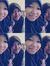 Salma N...
