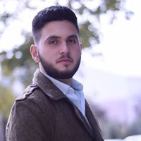 اوس الدباغ