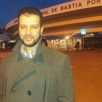 نورالدين قوطيط