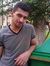 Ahmed R...