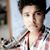 Dev Vijai