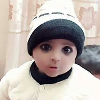 Isha Kanwal