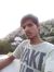 Jainu LN