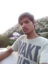 Jainu LN