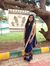 Ramya K...