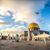 Dua Abu Remeleh