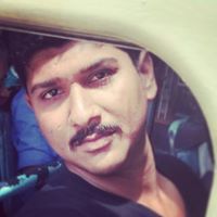 Sankarganesh Eswaran