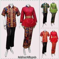 Rifanda Batik