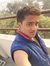 Raj Sunar