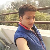 Raj Sunar