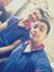 Hazem A...