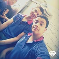 Hazem Ashraf