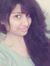 Payal A...
