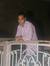 Omar Mo...