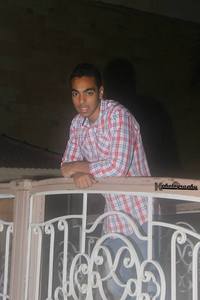 Omar Mohamad
