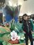 Parth S...