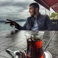 Fatih Menekşe