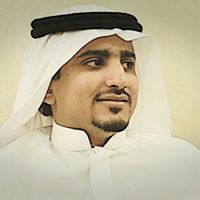 Mohamed Klip