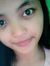Kath Ro...