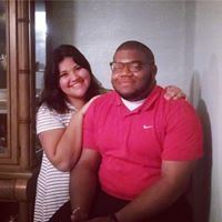 Yolanda Andrade Murphy