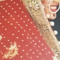 Sundus Khan