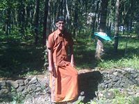 Krishnanand Kb