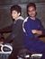 Abdul W...