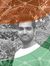 Chetan ...