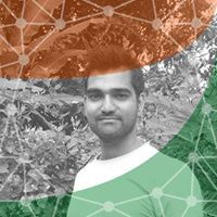 Chetan Sanikoppa