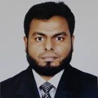 Mahmudul Hasan