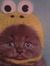 Armen P...