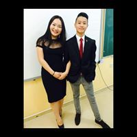 Г. Мандухай