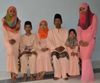Ishamudin Noordin