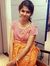 Santhip...