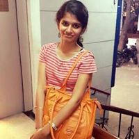 Santhipriya Sivakumar