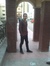 mourad ...