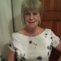 carol  goodridge
