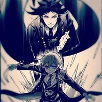 Isabel Agnes Fransisca