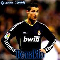 Sona Bakr